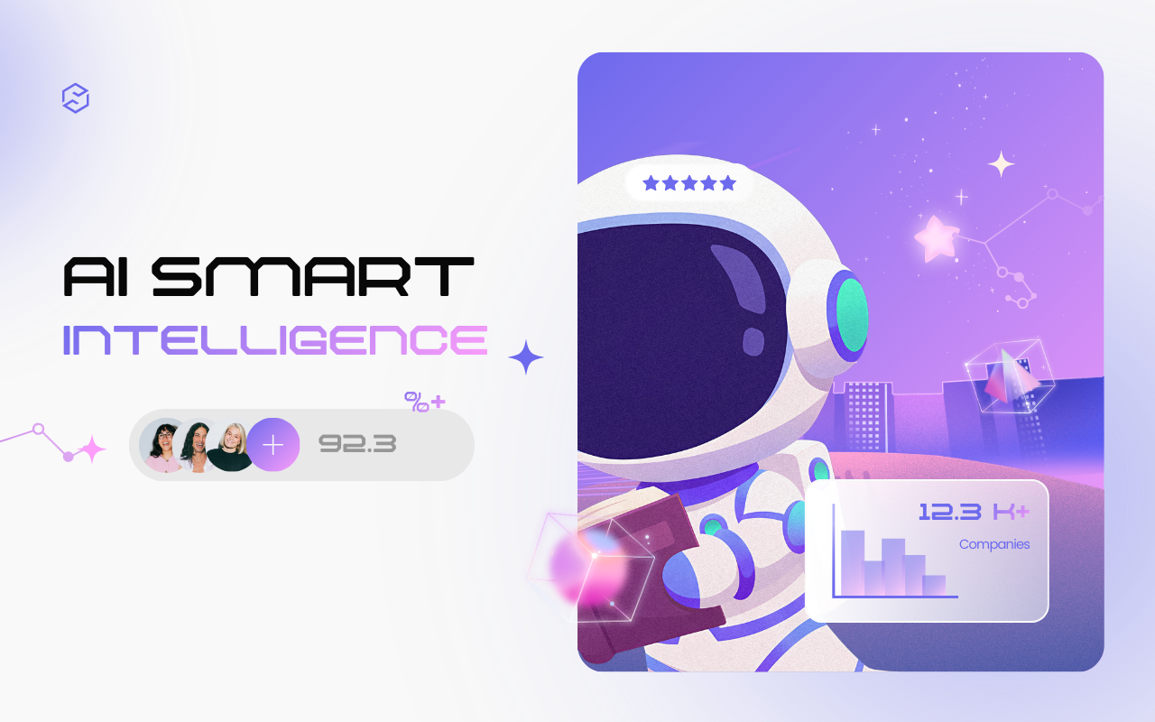 The Future of Work: How Smart AI Assistants are Redefining Productivity in 2026