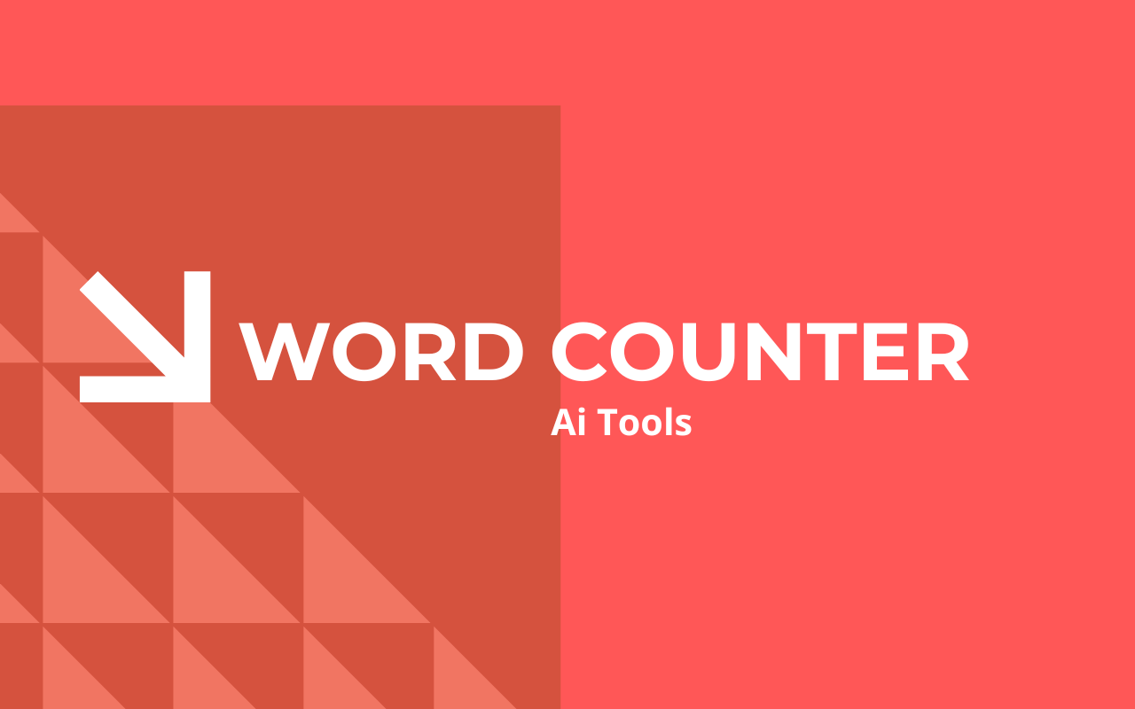 Online Word Counter: The Fastest Way to Count Words and Characters for Free