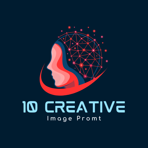 10 AI Prompts That Don’t Sucking—Try These Right Now!