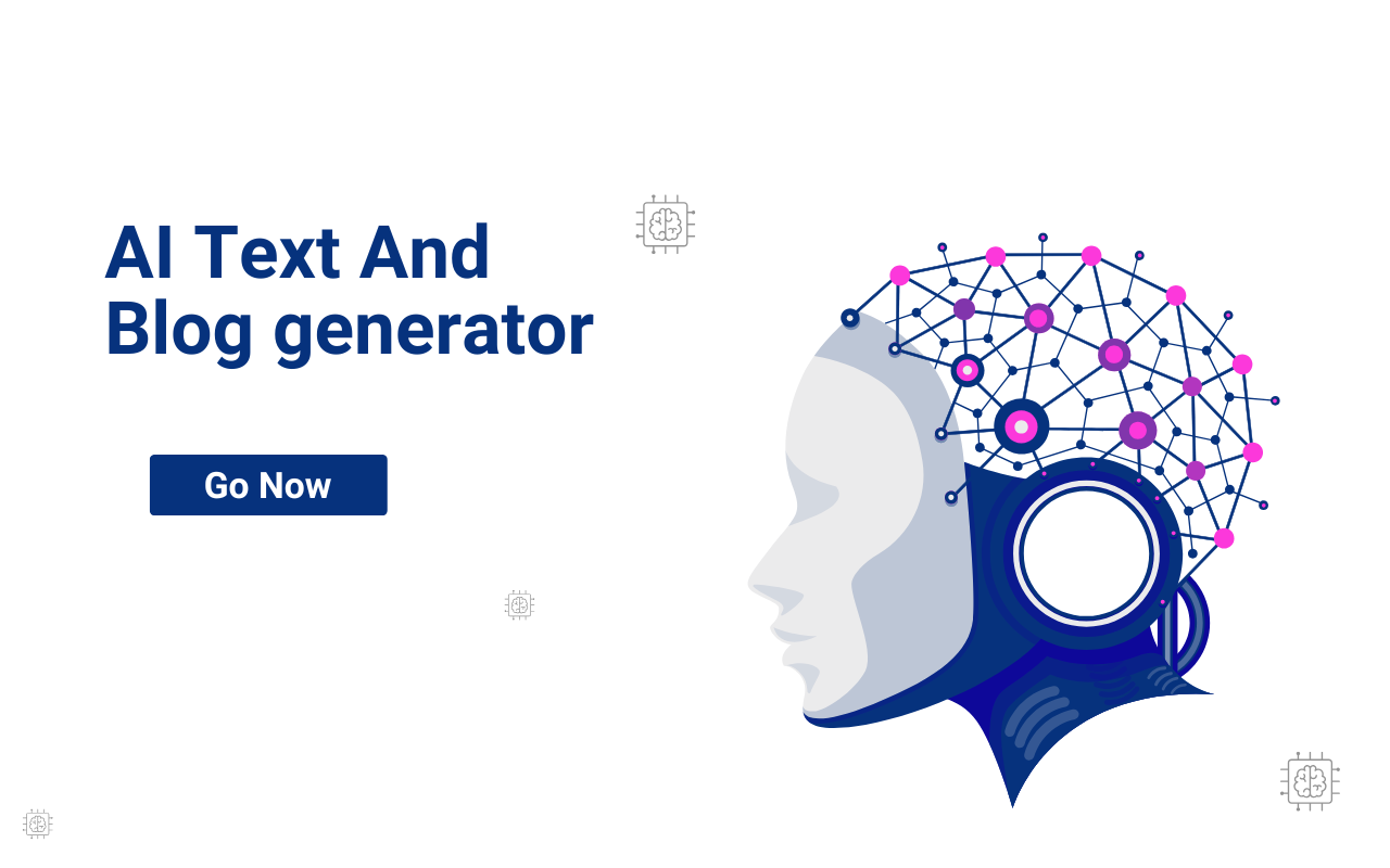 Best AI Blog Generator: Create 100% Human-Like & AdSense Ready Posts